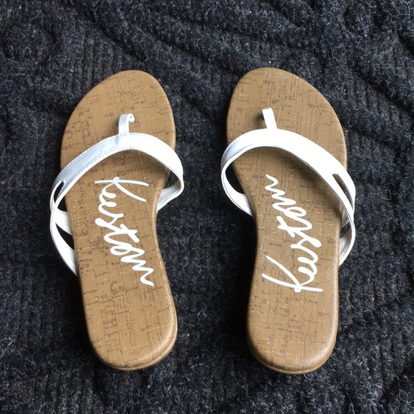 merrell encore chill 2 men's